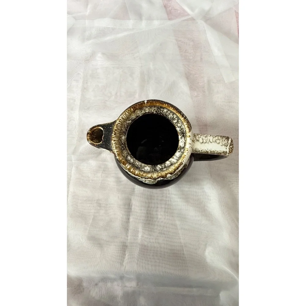 Unbranded vintage ceramic